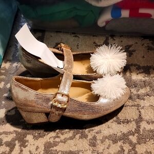 Kids Shoes